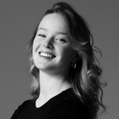 Pernille