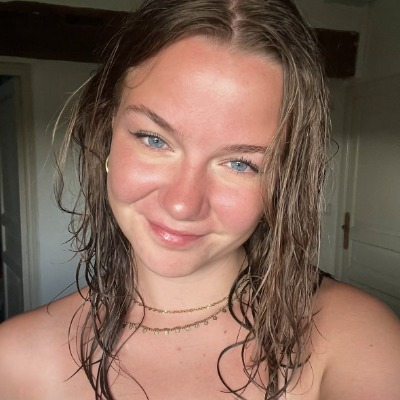 Sanne