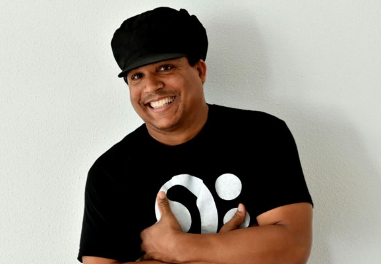 Looking for dance classes in Arnhem?