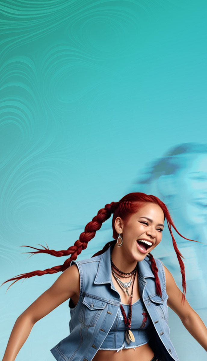 The Dance School of Arnhem